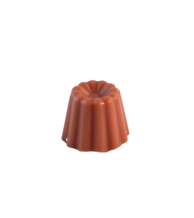 Fragrance Pain d'épice